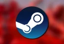 Warframe na Steam