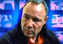 Stephen Graham revela a regra secreta por de trás do sucesso de Adolescence da Netflix