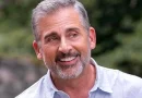 Nova série com Steve Carell já é a mais vista na Netflix em todo o Mundo