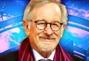 Steven Spielberg revela o melhor filme de super-heróis de todos os tempos