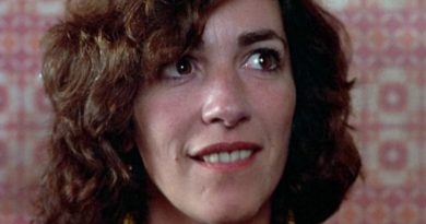 ¿Qué He Hecho Yo Para Merecer Esto?, a Crítica