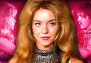 Sydney Sweeney revela o futuro do remake de Barbarella