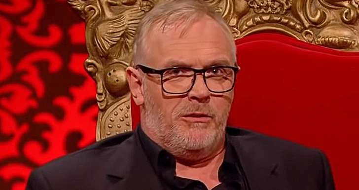 greg davies em taskmaster