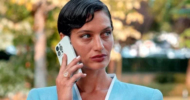 Thank Youn Next Streaming Netflix