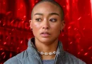 Tati Gabrielle em The Last of Us da Max