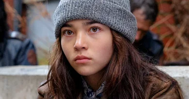 The Walking Dead: Dead City | Tudo sobre a nova temporada do spin-off de Negan e Maggie