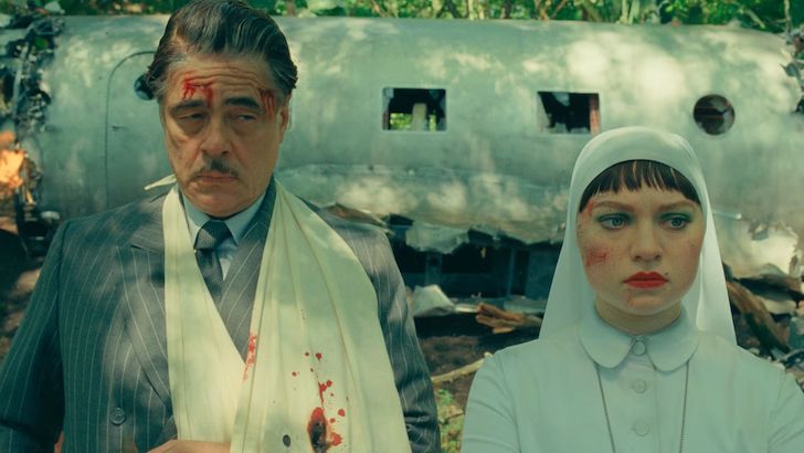 Festival de Cannes 2025