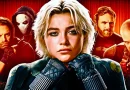 Thunderbolts, a Crítica | Chamem os suplentes, os Vingadores foram de férias