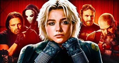 Thunderbolts, a Crítica | Chamem os suplentes, os Vingadores foram de férias