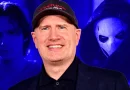 Kevin Feige sobre Thunderbolts