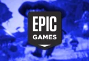 Epic Games oferece mais 2 jogos grátis esta semana
