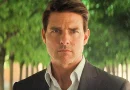tom cruise missão impossível fallout