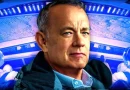 Tom Hanks confessa ter visto este filme Sci-Fi mais de 100 vezes