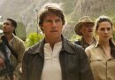 Seleção Oficial 2025 reflete um mundo em transformação — e Portugal marca presença com cinco filmes |  Diário do Festival de Cannes 2025 (Dia 1)
