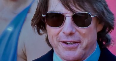 Entre protestos e palmas, Tom Cruise e McQuarrie celebram o cinema que desafia limites | Diário do Festival de Cannes 2025 (Dia 5)