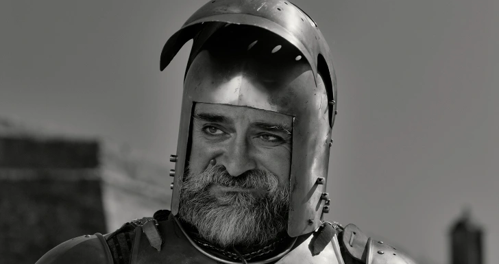 UBU no TVCine Edition