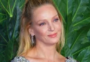 uma thurman