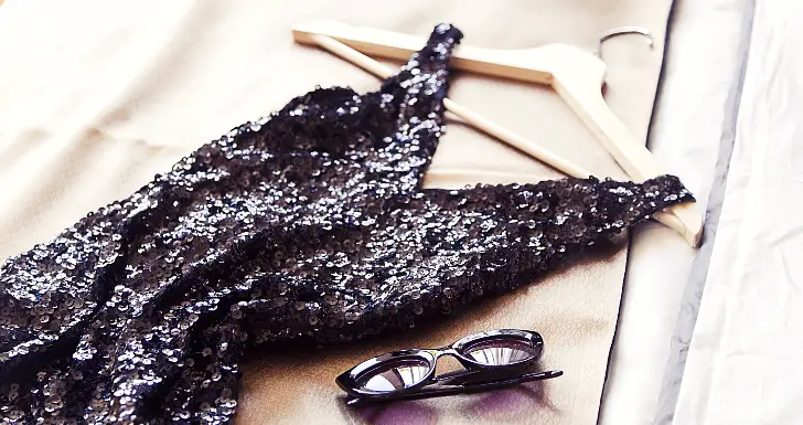 vestidos vintage antico dresses