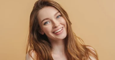 Nova loja outlet da Zara tem centenas de produtos a preço de saldos Nova loja outlet da Zara tem centenas de produtos a preço de saldos