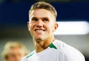 viktor gyokeres