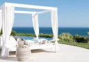 Vila Vita Parc, distinguido com 3 Chaves Michelin