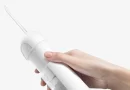 w10 lite oclean