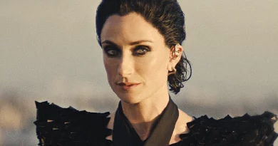 wheel of time prime vídeo