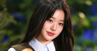 wooyoung das IVE k-pop