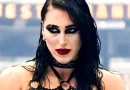 wwe rhea ripley netflix
