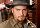 Luke Grimes em Yellowstone