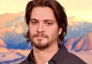 Luke Grimes em Y: Marshals, spin-off de Yellowstone
