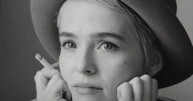 O Passado Reinventado em “Nouvelle Vague” de Richard Linklater e “Renoir” de Chie Hayakawa |  Diário de Festival de Cannes (Dia 7)