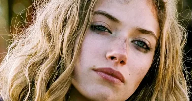 28 Weeks Later chega também a esta plataforma de streaming