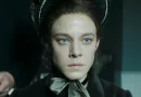 A Mulher de Tchaikovsky