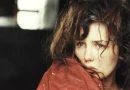 A Paixão de Camille Claudel