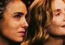 A Prisioneira de Bordéus, a Crítica | Hafsia Herzi e Isabelle Huppert em dueto dramático