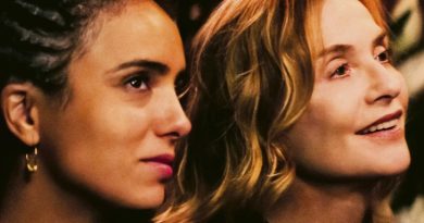 a prisioneira de bordeus critica