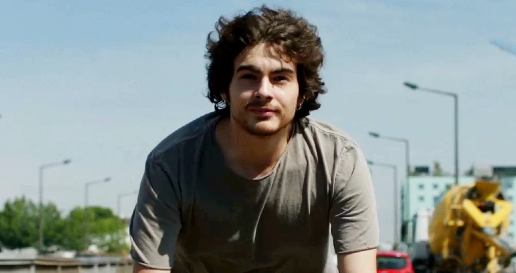 Francisco Melo