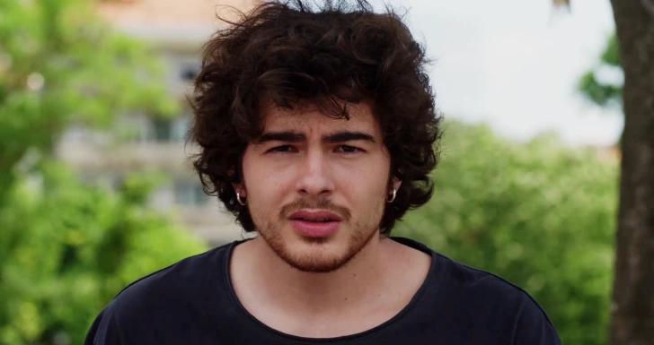 Francisco Melo