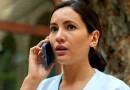 A Widow's Game Streaming na Netflix