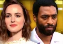 A24 aposta em Renate Reinsve e Chiwetel Ejiofor para novo filme de terror