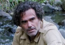 Abandonados, com Marco Delgado, chega nesta semana à RTP1