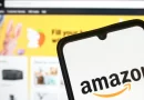 Amazon apresenta promoção imperdível para amantes de cinema