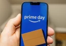 3 dicas para aproveitar melhor o Amazon Prime Day 2025