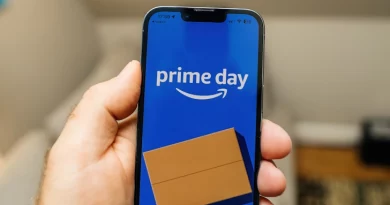 3 dicas para aproveitar melhor o Amazon Prime Day 2025