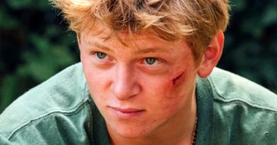 amor e queijo critica