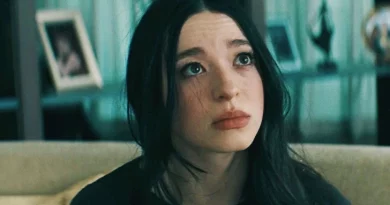 5 filmes a não perder esta semana na Prime Video, SkyShowtime e Apple TV+