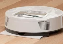 aspirador robot amazon lefant 1