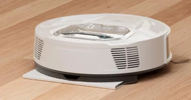 aspirador robot amazon lefant 1