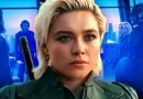 Atriz da Marvel recusa crédito em Thunderbolts
